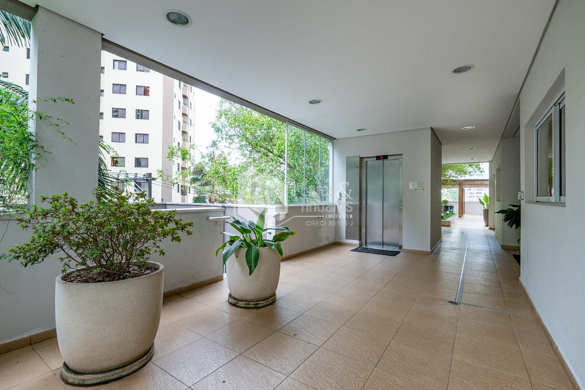 Apartamento, 2 quartos, 72 m² - Foto 42