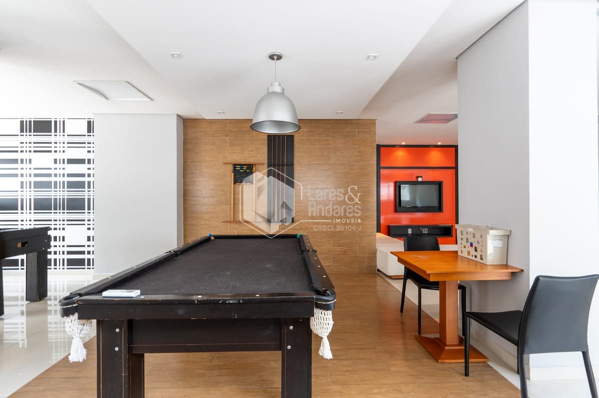 Apartamento, 2 quartos, 72 m² - Foto 30