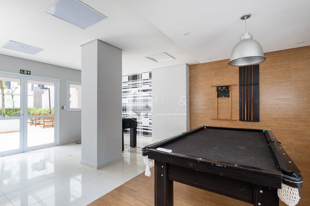 Apartamento, 2 quartos, 72 m² - Foto 33