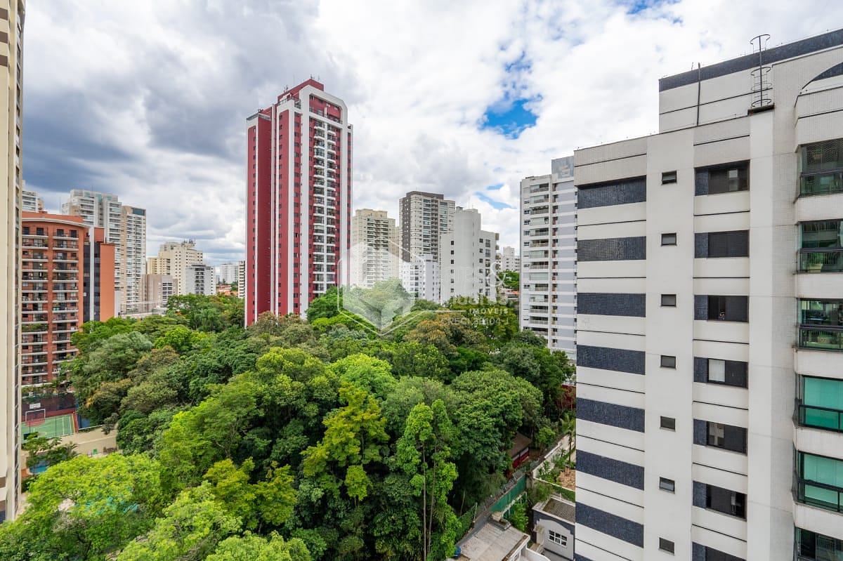 Apartamento, 2 quartos, 72 m² - Foto 26