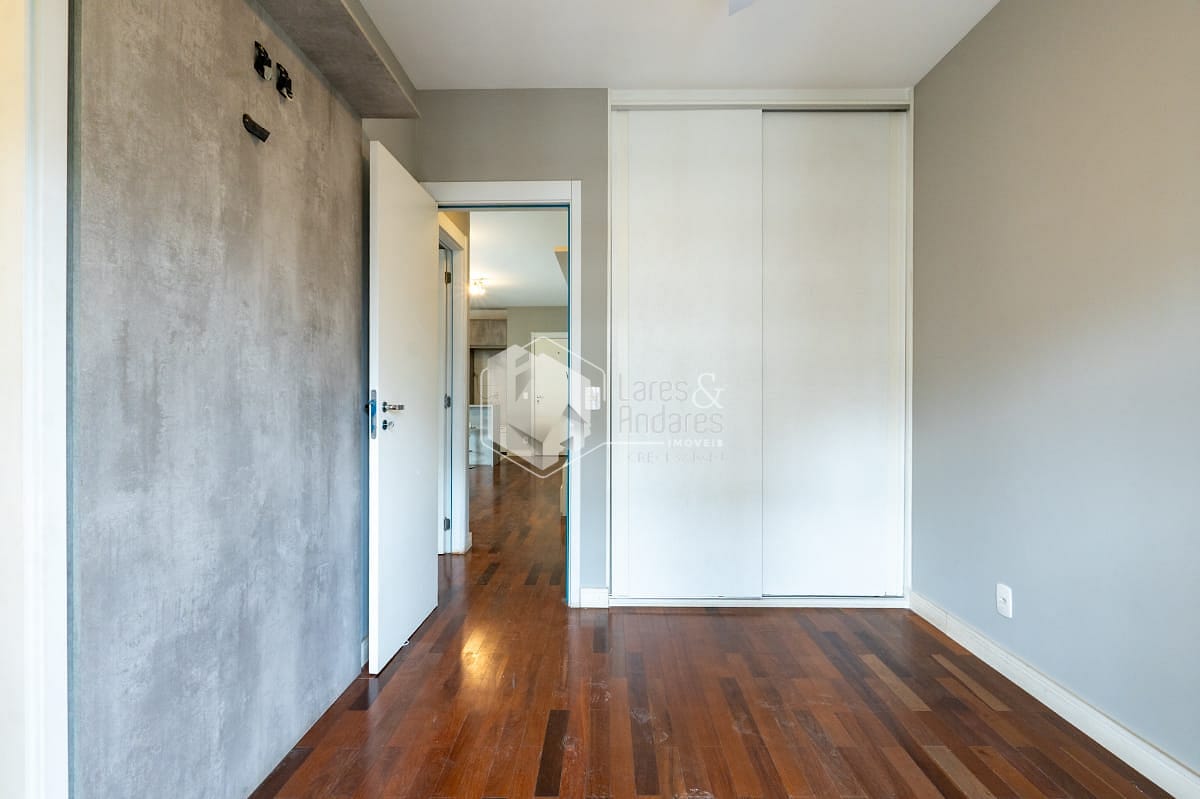 Apartamento, 2 quartos, 72 m² - Foto 19