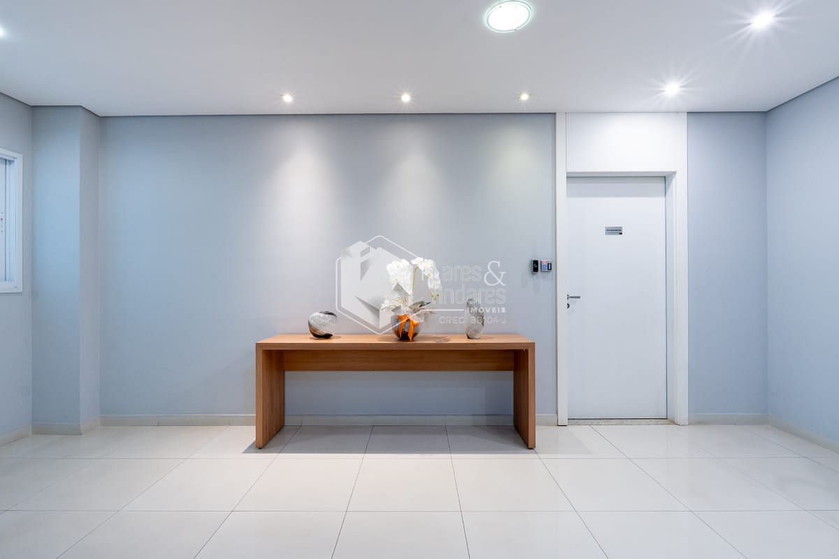 Apartamento, 2 quartos, 72 m² - Foto 31