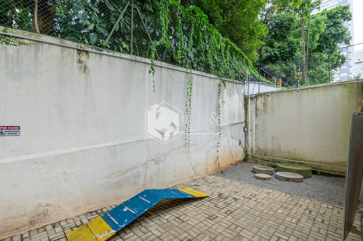 Apartamento, 2 quartos, 72 m² - Foto 45