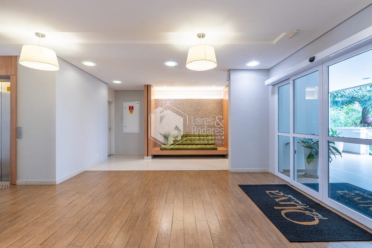 Apartamento, 2 quartos, 72 m² - Foto 28