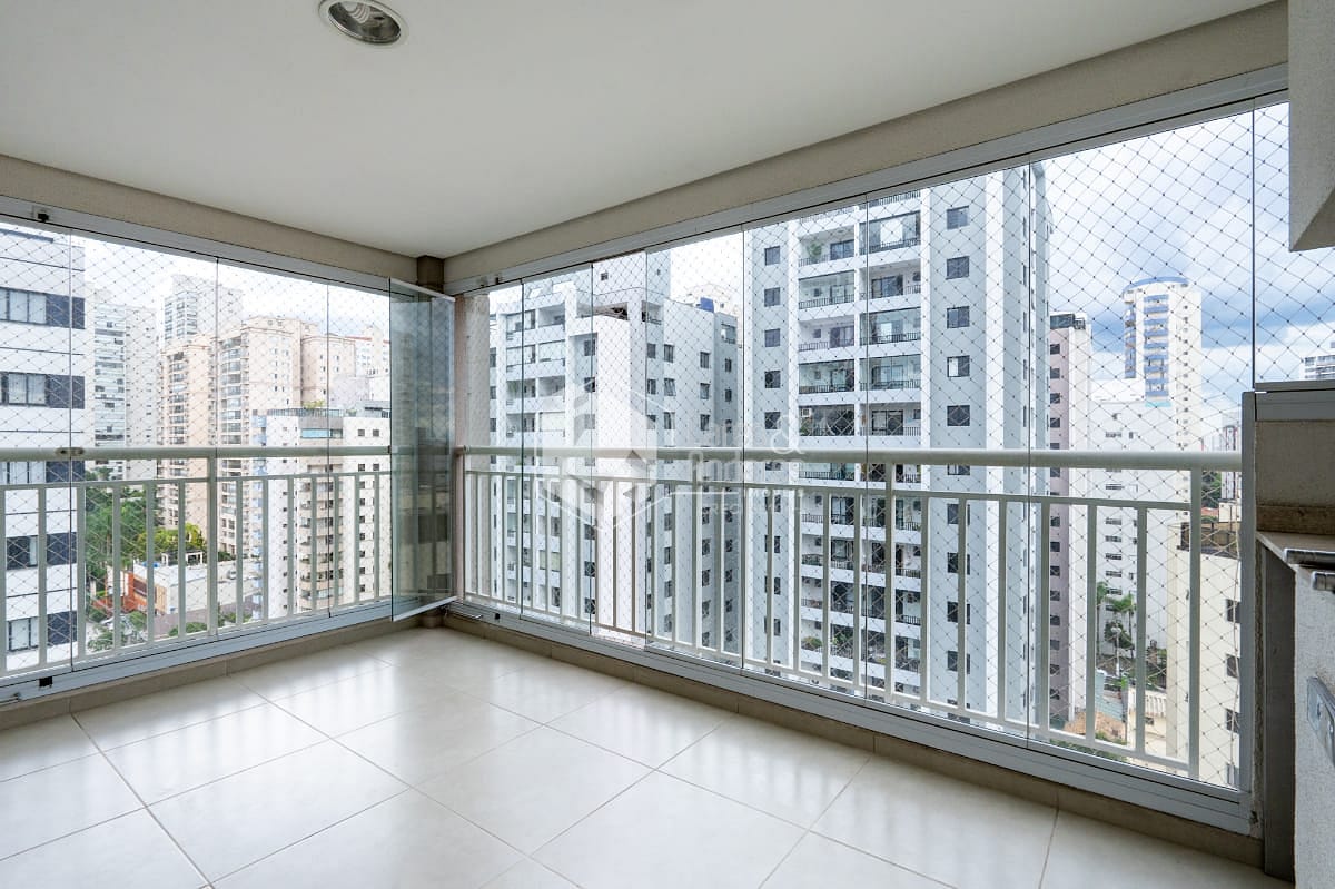 Apartamento, 2 quartos, 72 m² - Foto 10