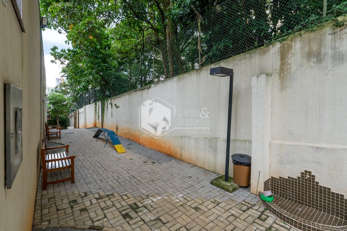 Apartamento, 2 quartos, 72 m² - Foto 44