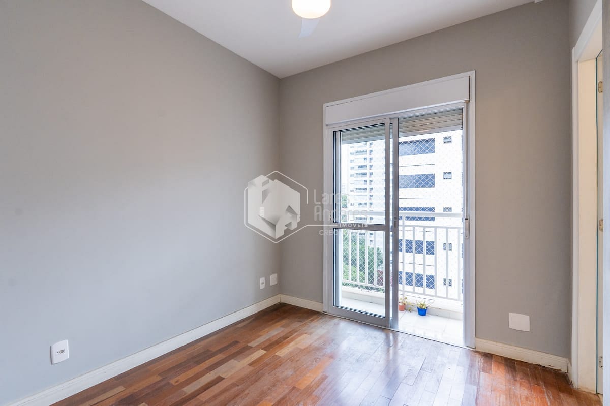 Apartamento, 2 quartos, 72 m² - Foto 17