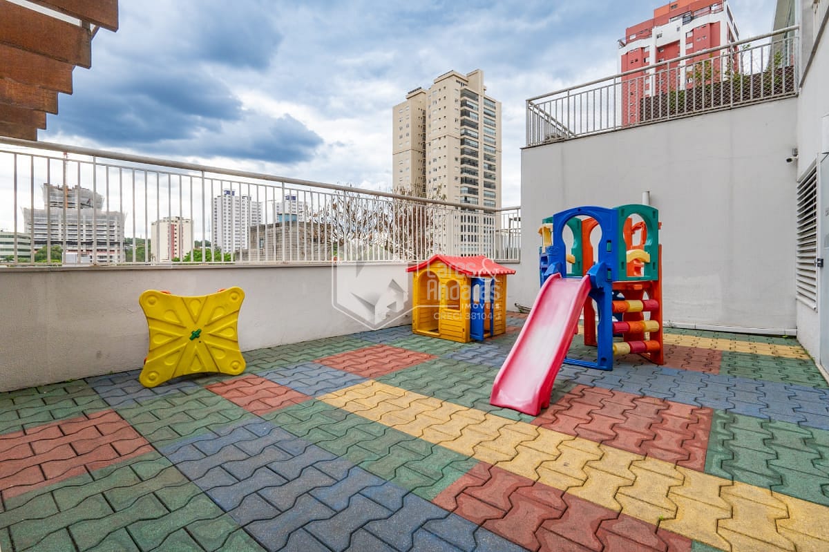 Apartamento, 2 quartos, 72 m² - Foto 39