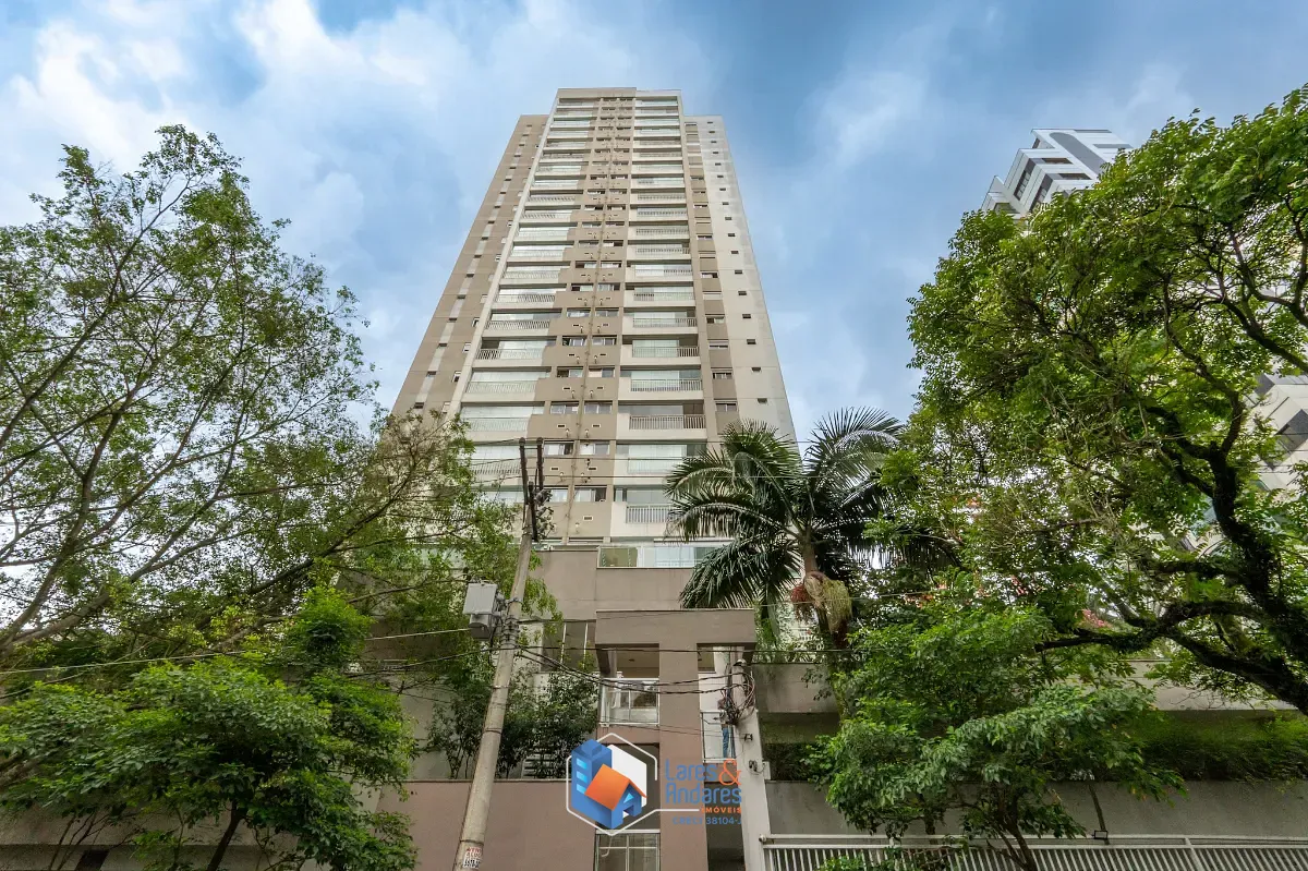 Apartamento, 2 quartos, 72 m² - Foto 121