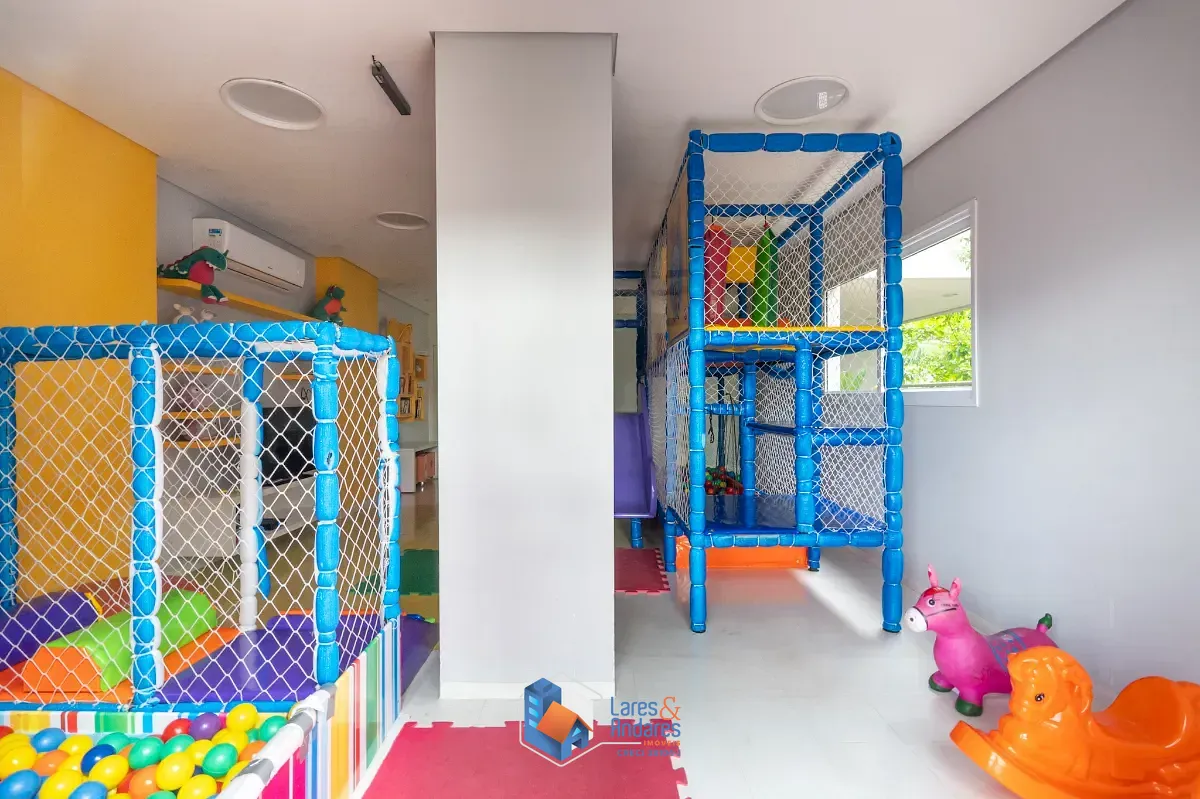 Apartamento, 2 quartos, 72 m² - Foto 112