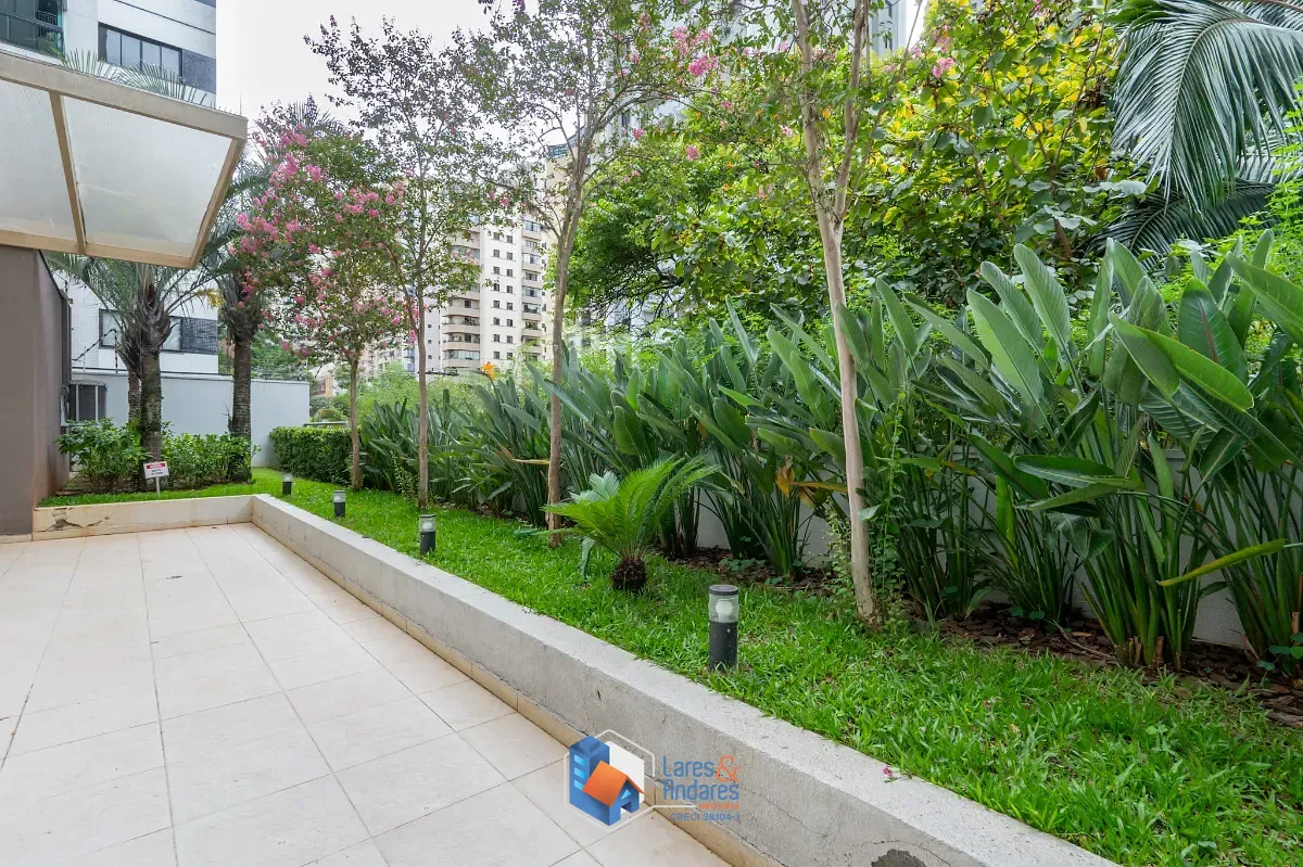 Apartamento, 2 quartos, 72 m² - Foto 127
