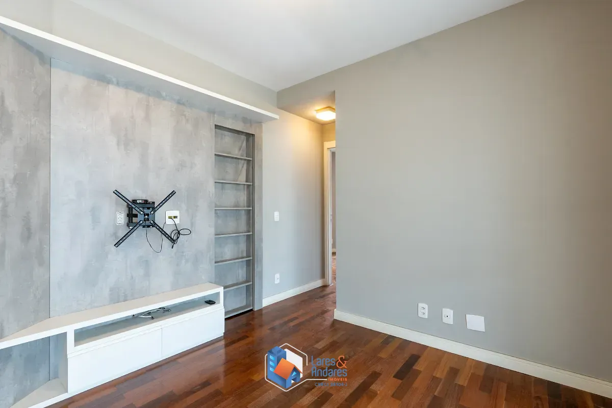 Apartamento, 2 quartos, 72 m² - Foto 43