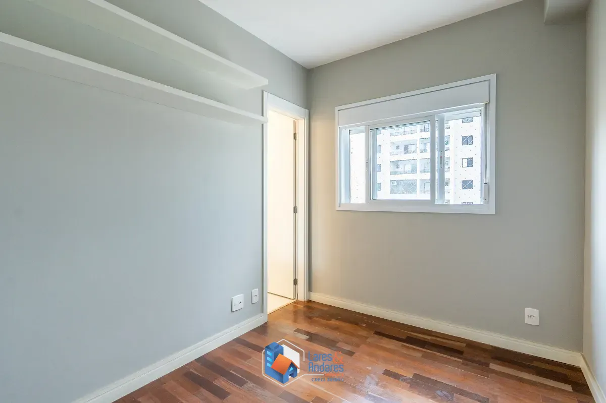 Apartamento, 2 quartos, 72 m² - Foto 58