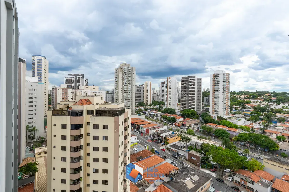 Apartamento, 2 quartos, 72 m² - Foto 79
