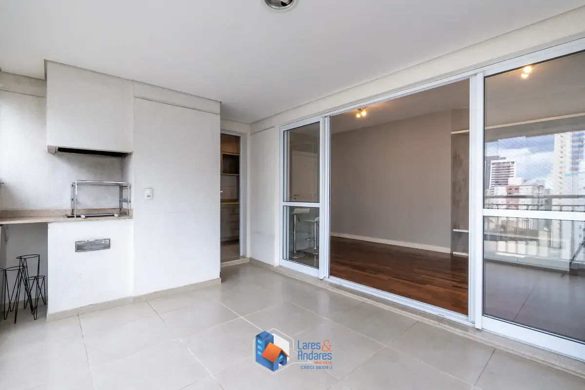 Apartamento, 2 quartos, 72 m² - Foto 34