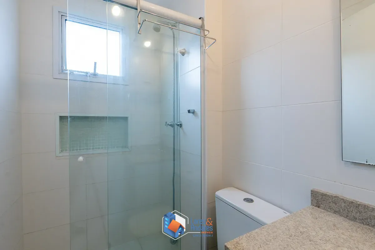 Apartamento, 2 quartos, 72 m² - Foto 61