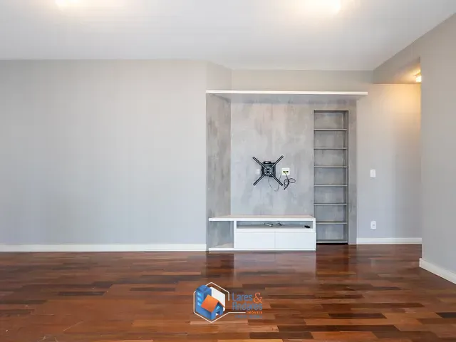 Apartamento com 1954m² 2 quartos e 3 banheiros, à venda, no bairro Vila Mascote em São Paulo