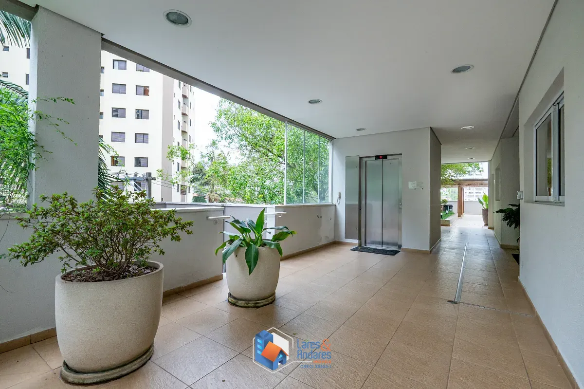 Apartamento, 2 quartos, 72 m² - Foto 124
