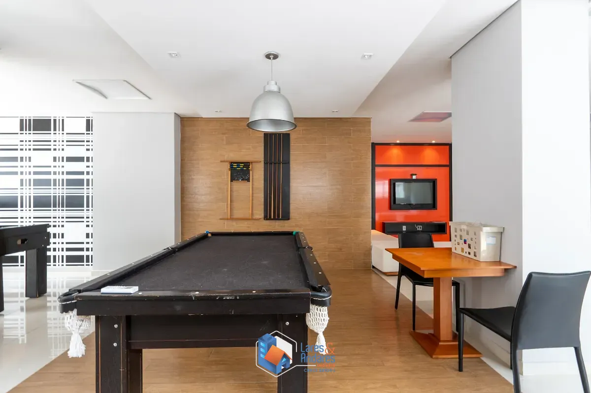 Apartamento, 2 quartos, 72 m² - Foto 88