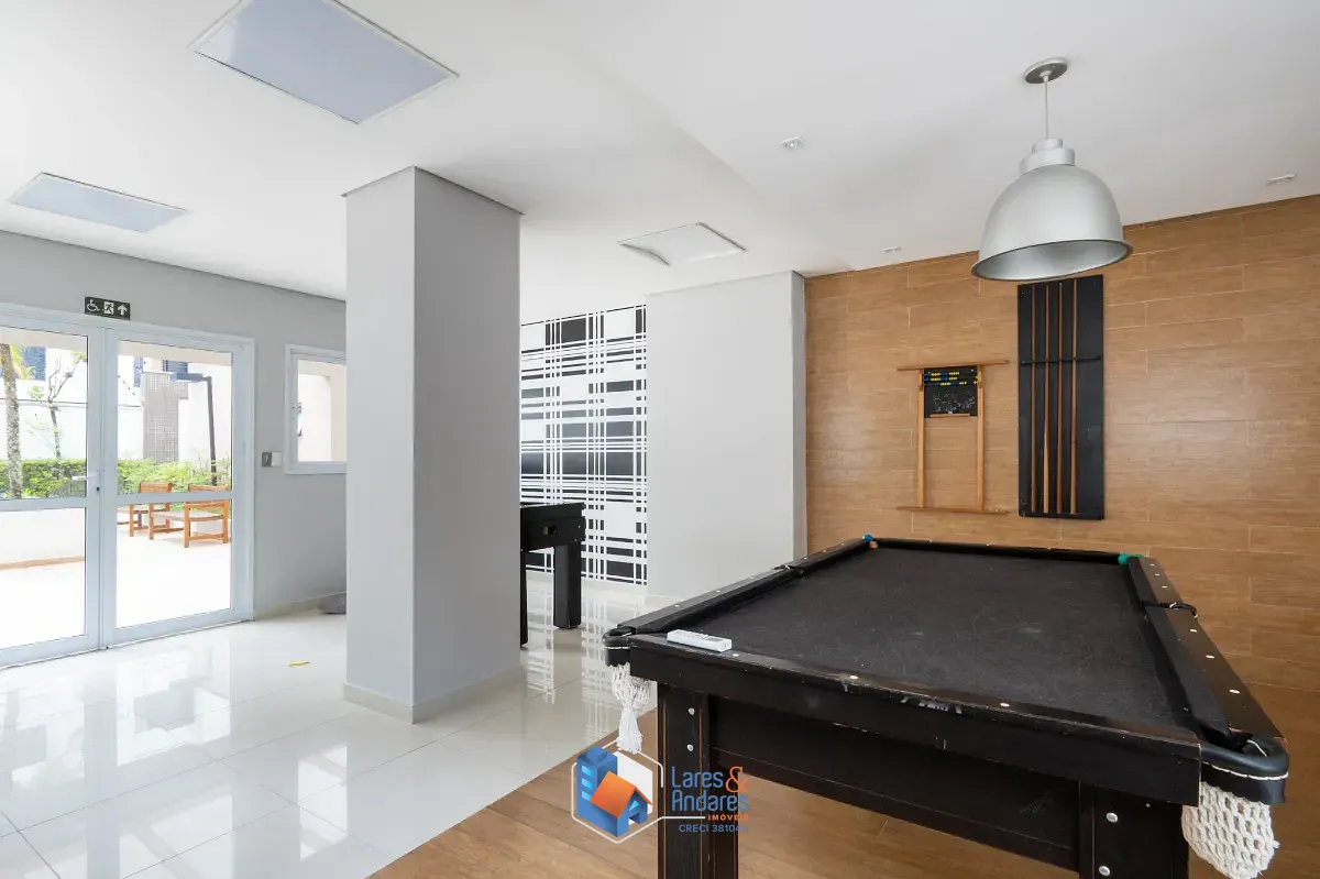 Apartamento, 2 quartos, 72 m² - Foto 97