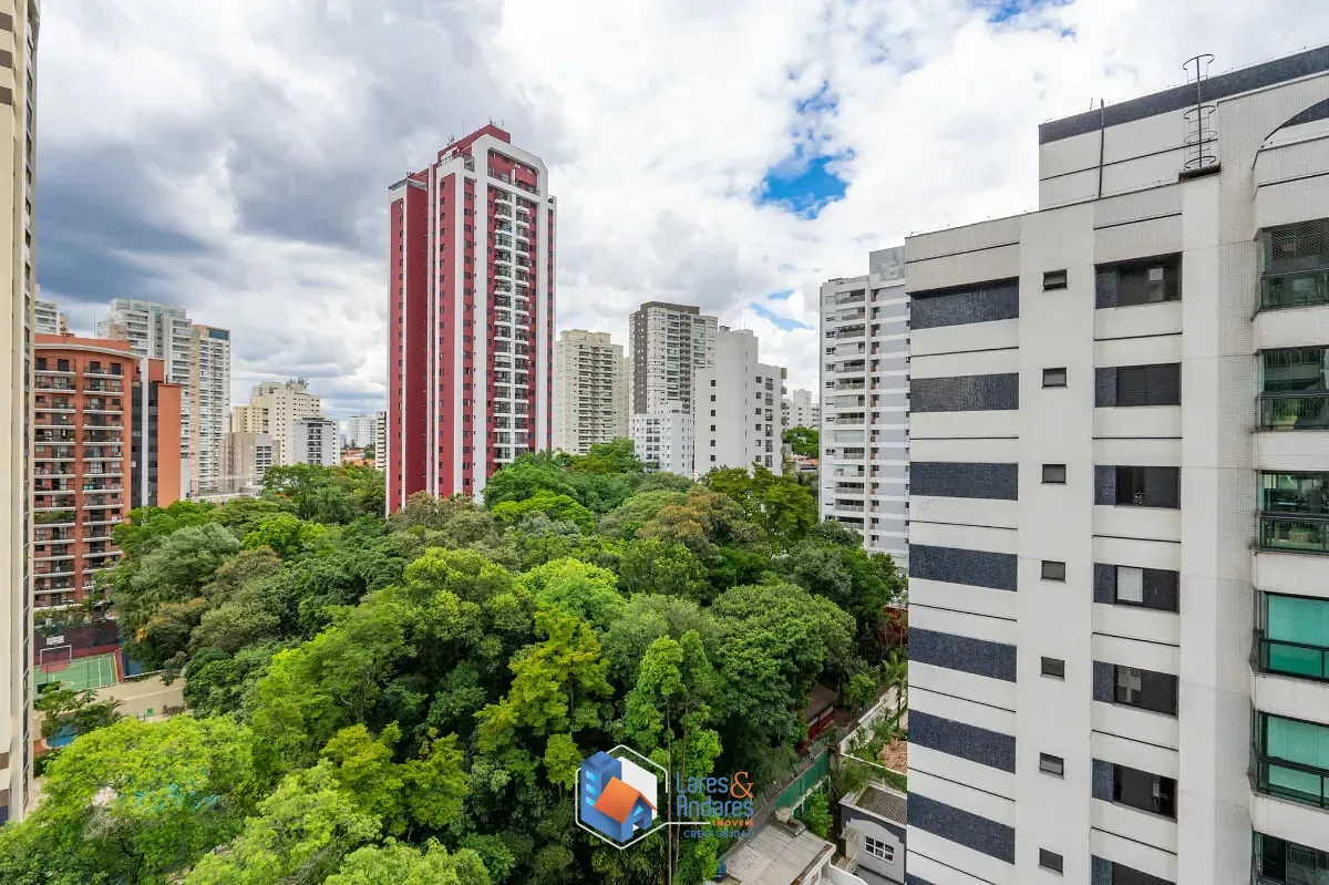 Apartamento, 2 quartos, 72 m² - Foto 76