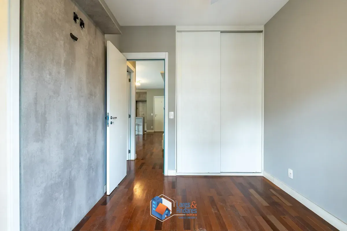 Apartamento, 2 quartos, 72 m² - Foto 55