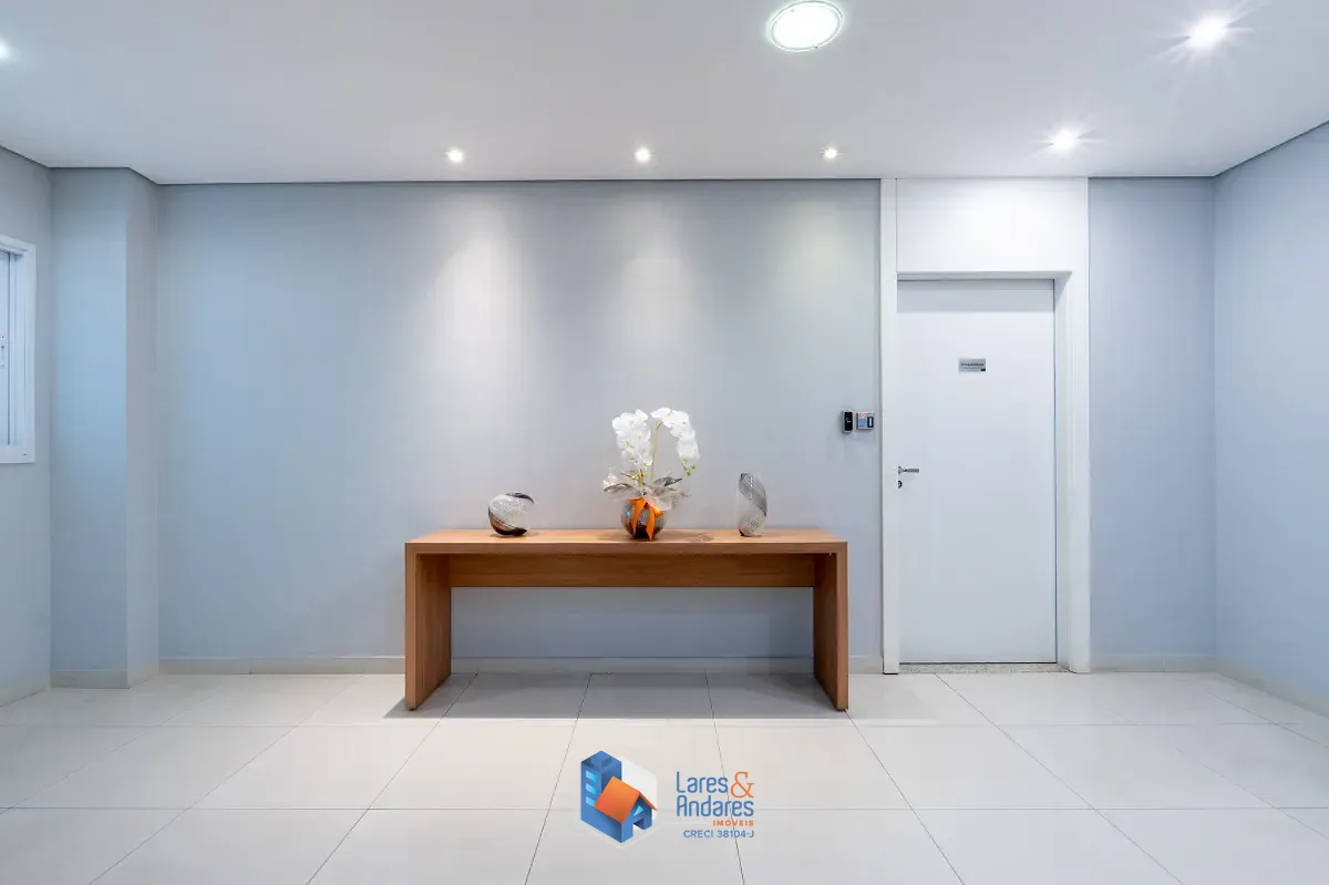 Apartamento, 2 quartos, 72 m² - Foto 91