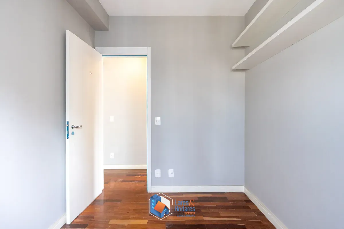 Apartamento, 2 quartos, 72 m² - Foto 67