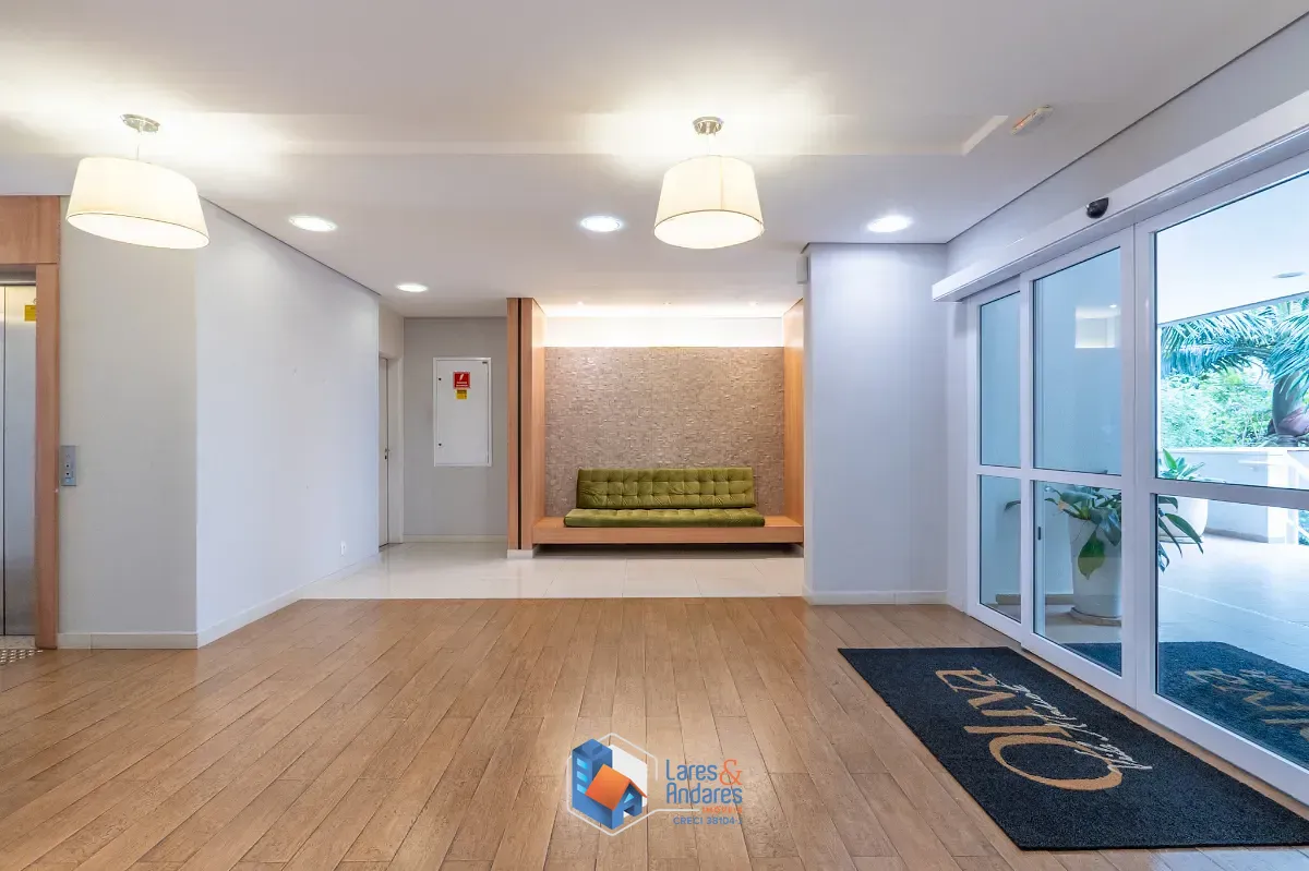 Apartamento, 2 quartos, 72 m² - Foto 82