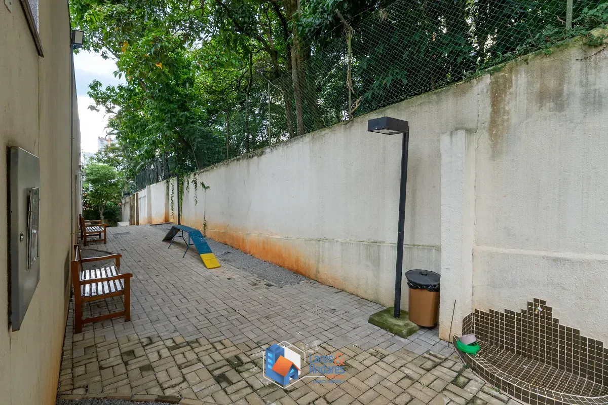 Apartamento, 2 quartos, 72 m² - Foto 130