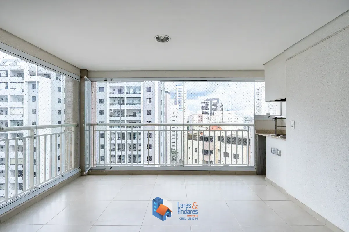 Apartamento, 2 quartos, 72 m² - Foto 31