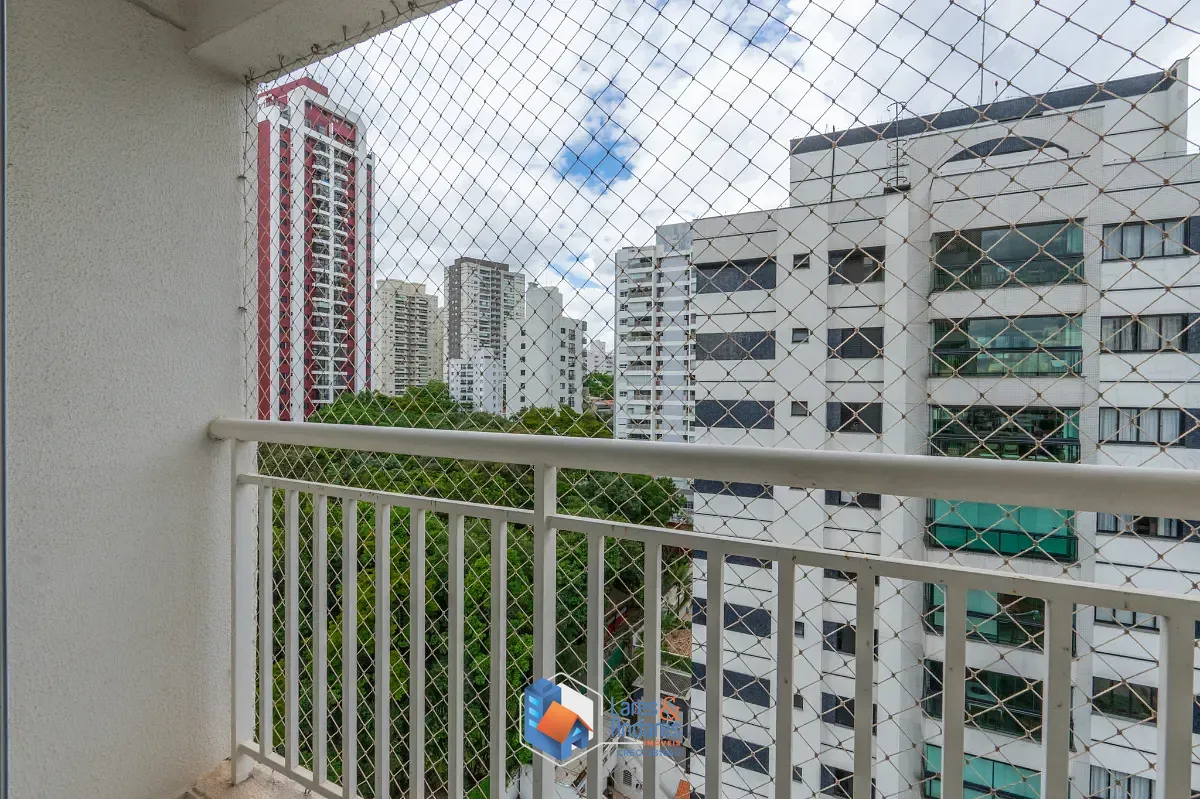Apartamento, 2 quartos, 72 m² - Foto 73