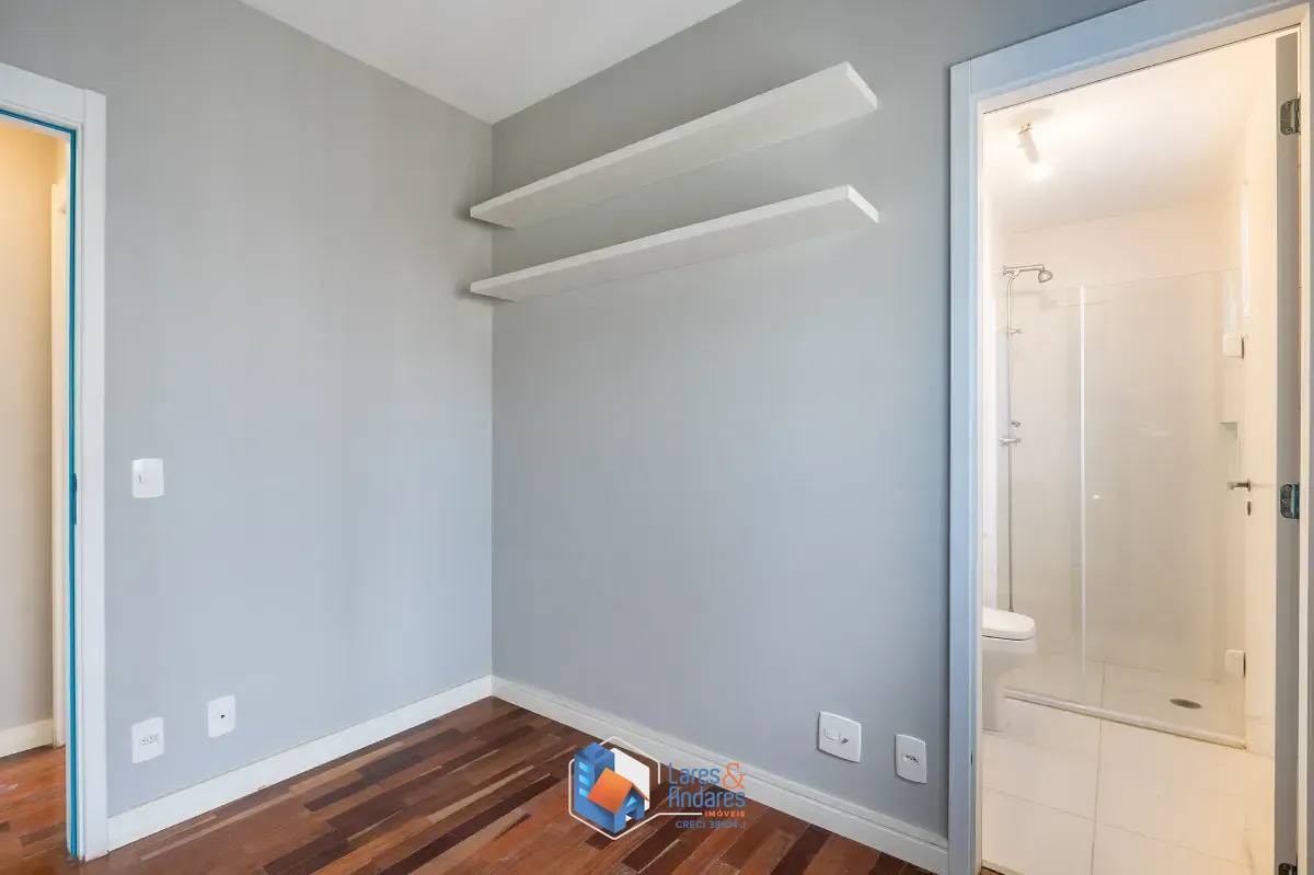 Apartamento, 2 quartos, 72 m² - Foto 64