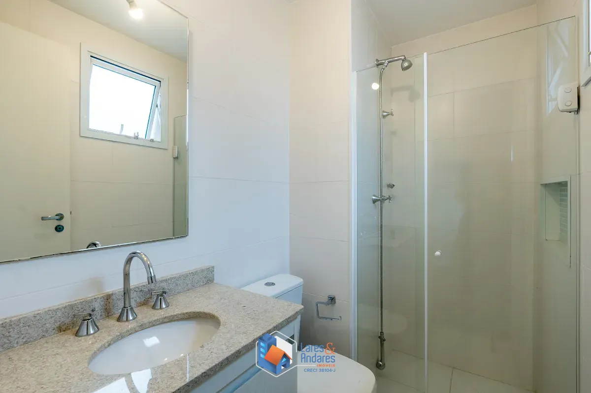 Apartamento, 2 quartos, 72 m² - Foto 70
