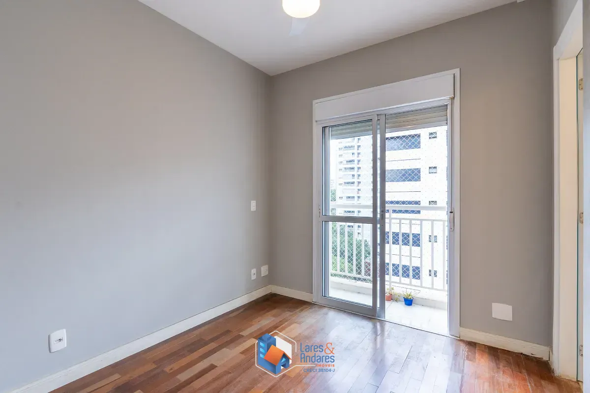 Apartamento, 2 quartos, 72 m² - Foto 49