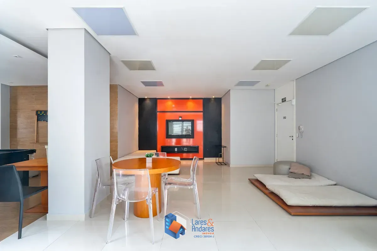 Apartamento, 2 quartos, 72 m² - Foto 85