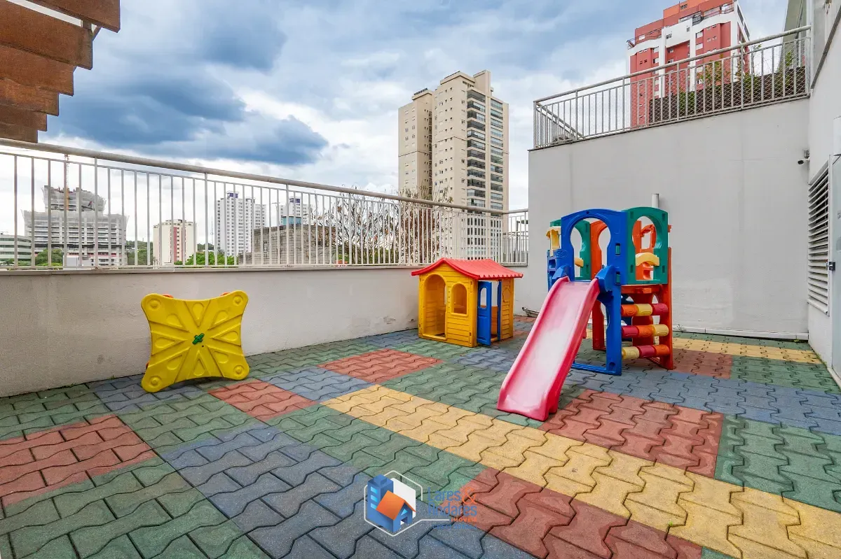 Apartamento, 2 quartos, 72 m² - Foto 115