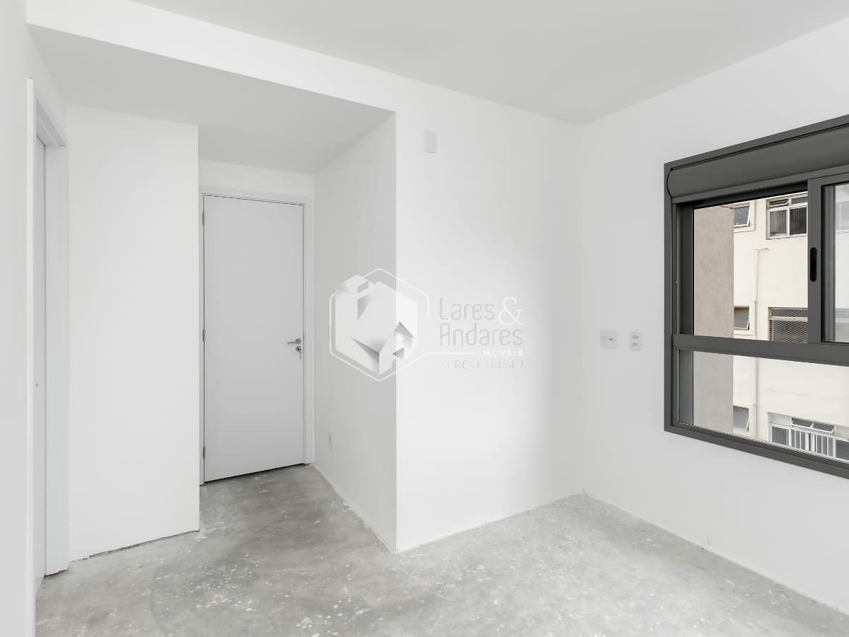 Apartamento, 2 quartos, 57 m² - Foto 16