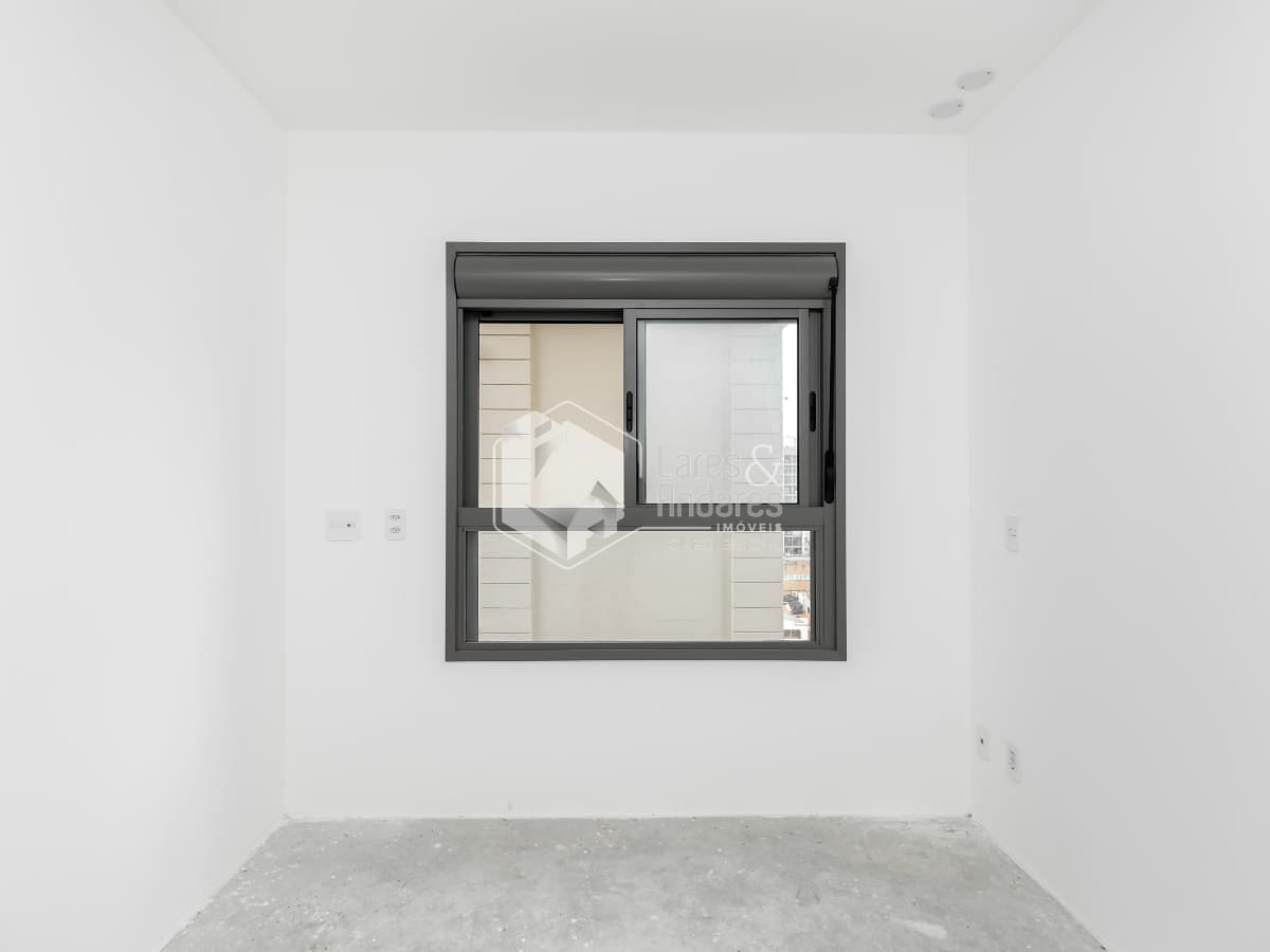 Apartamento, 2 quartos, 57 m² - Foto 13