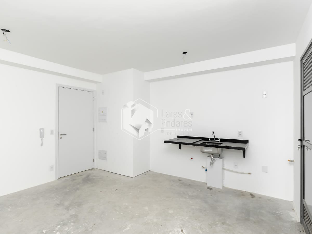 Apartamento, 2 quartos, 57 m² - Foto 12