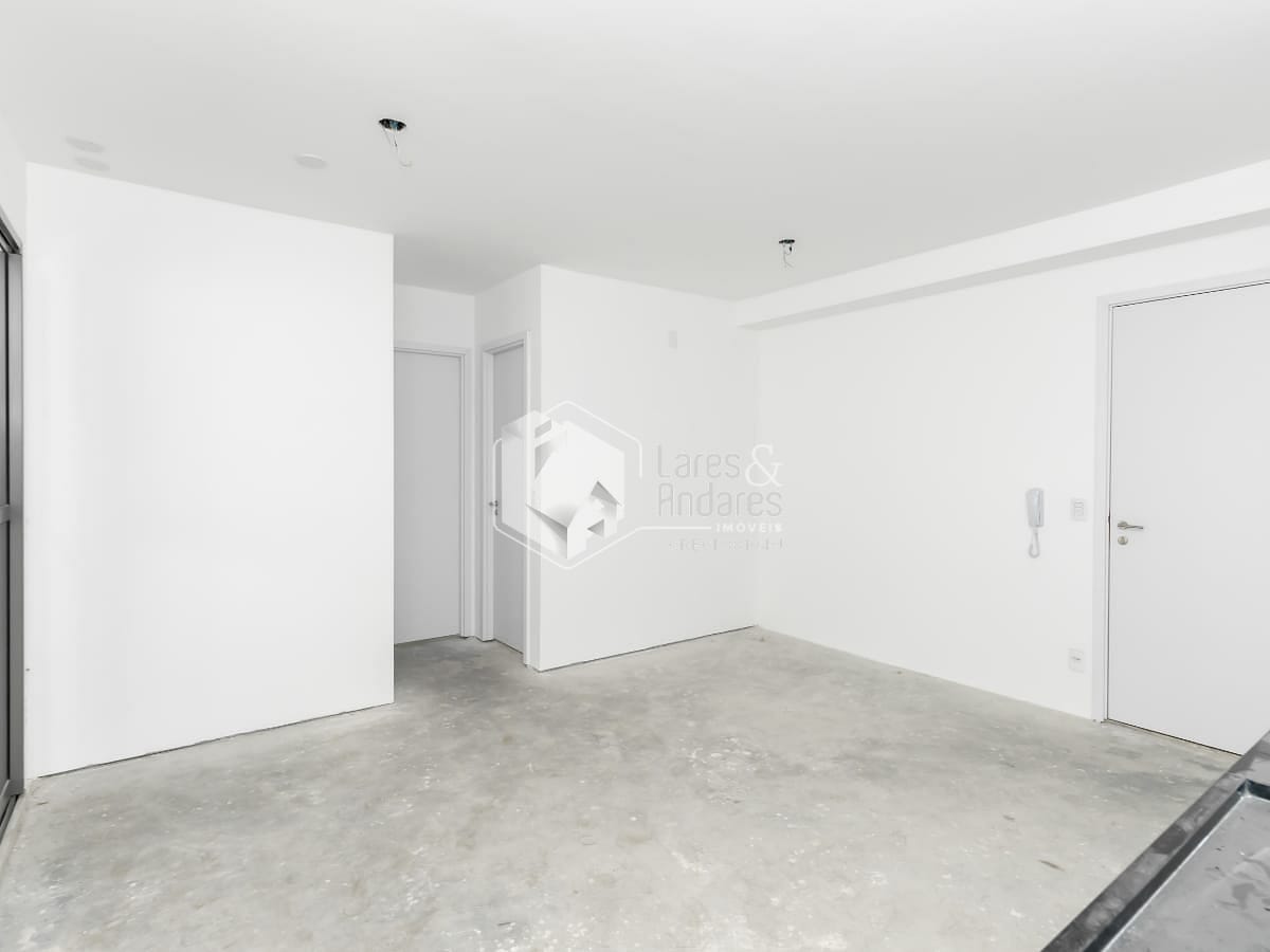 Apartamento, 2 quartos, 57 m² - Foto 11