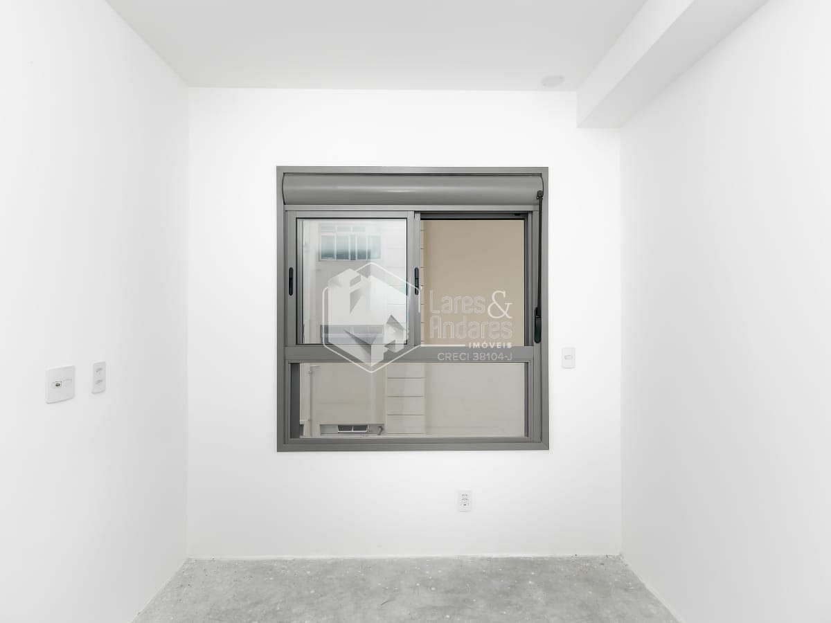 Apartamento, 2 quartos, 57 m² - Foto 19