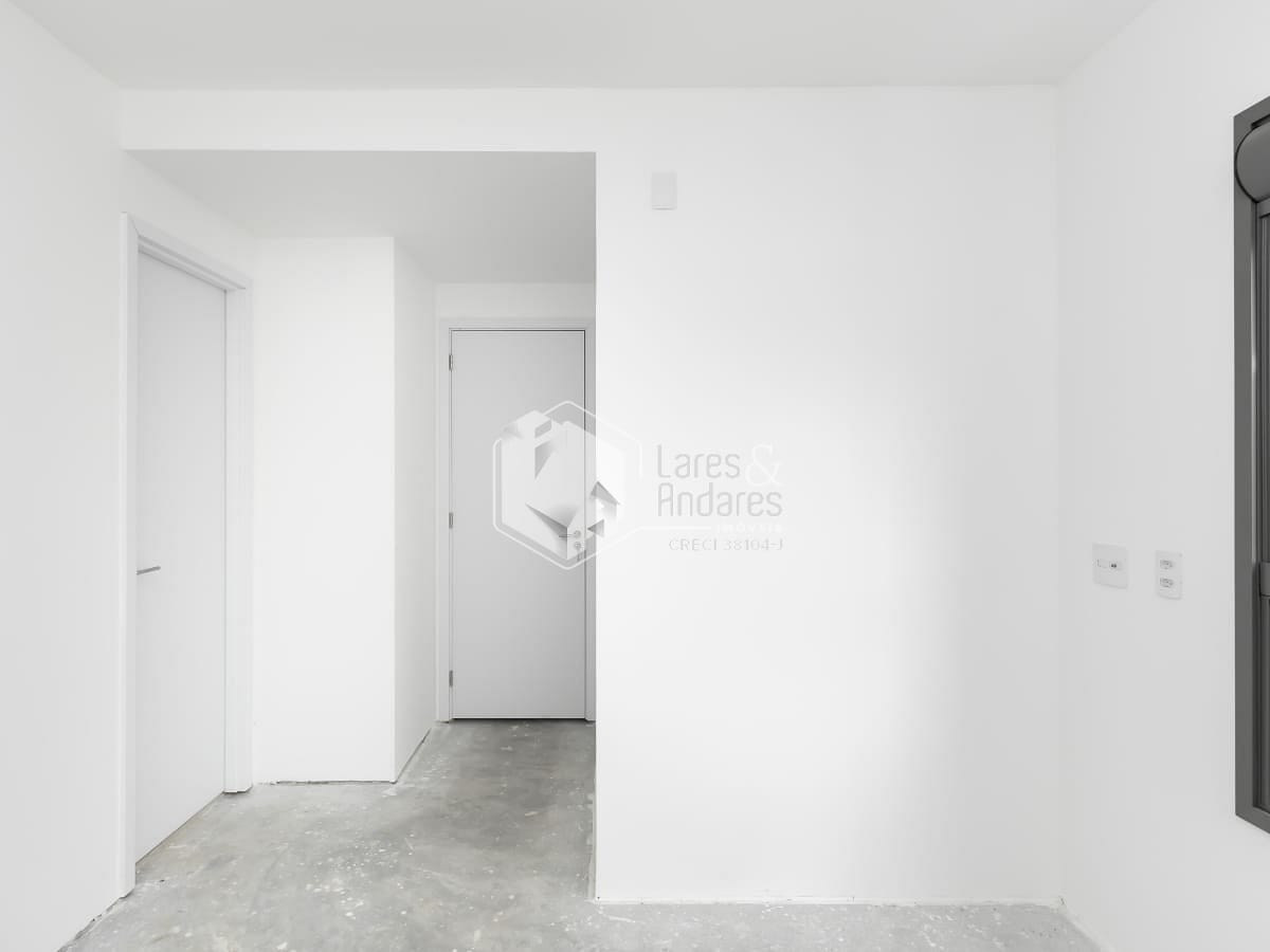 Apartamento, 2 quartos, 57 m² - Foto 17