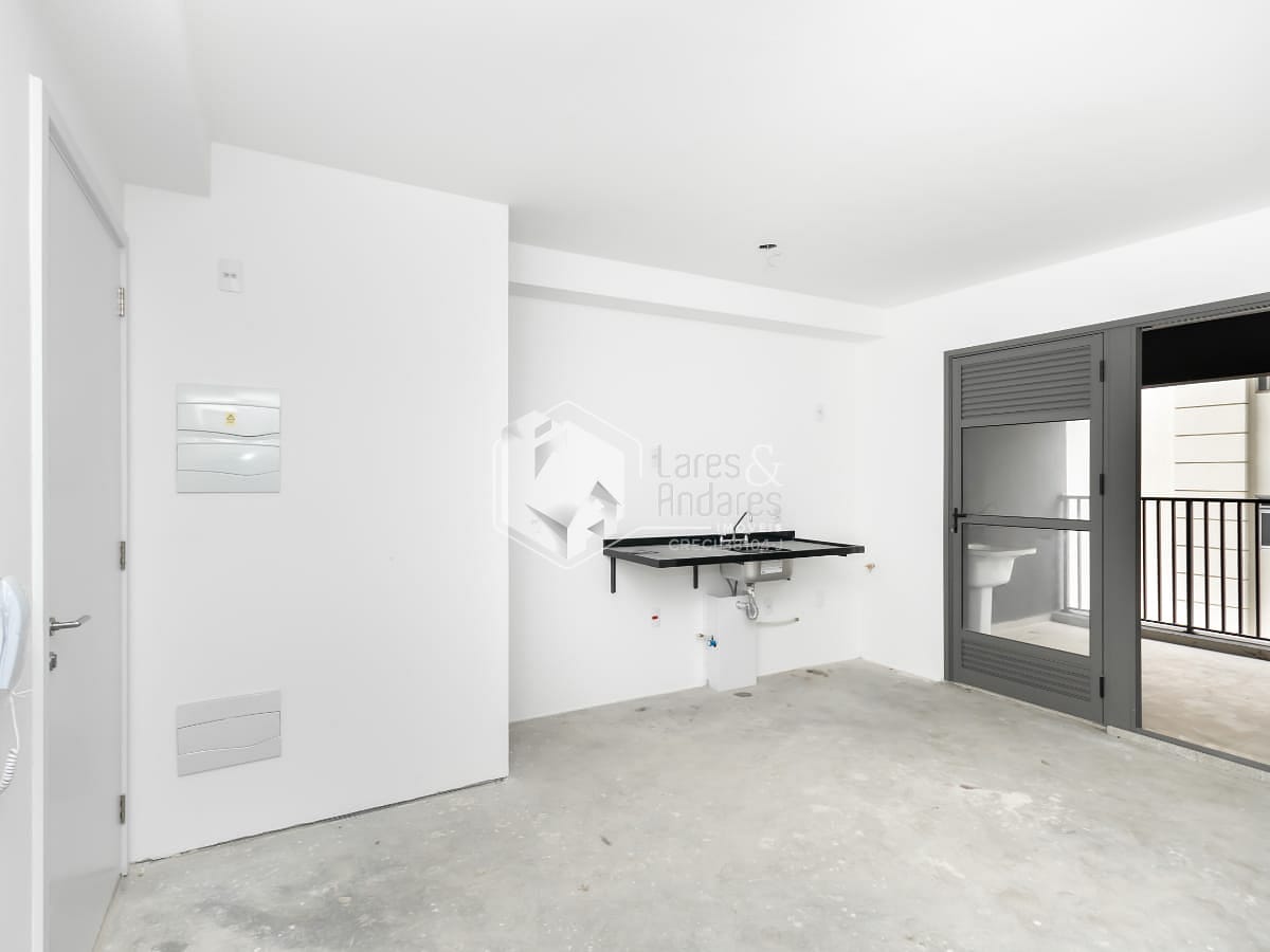 Apartamento, 2 quartos, 57 m² - Foto 7