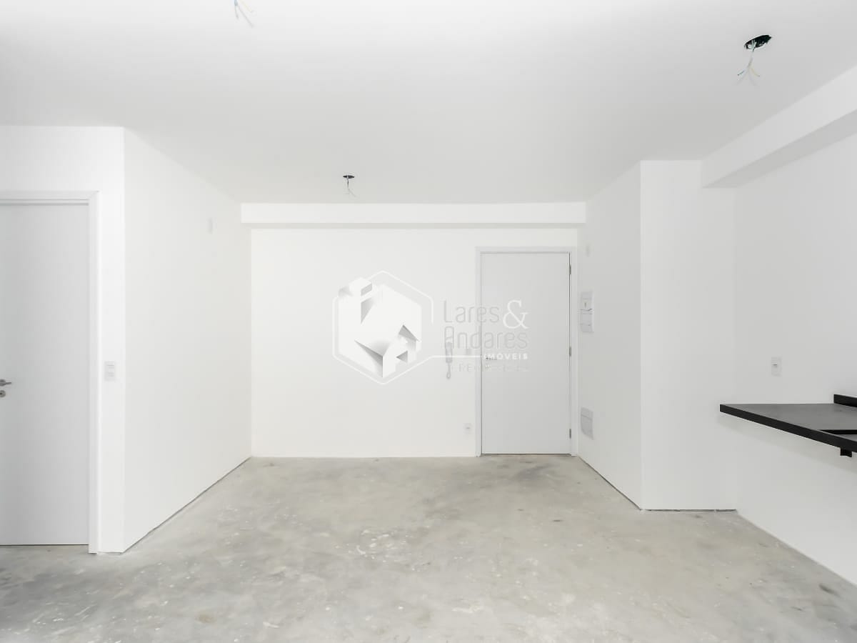 Apartamento, 2 quartos, 57 m² - Foto 10