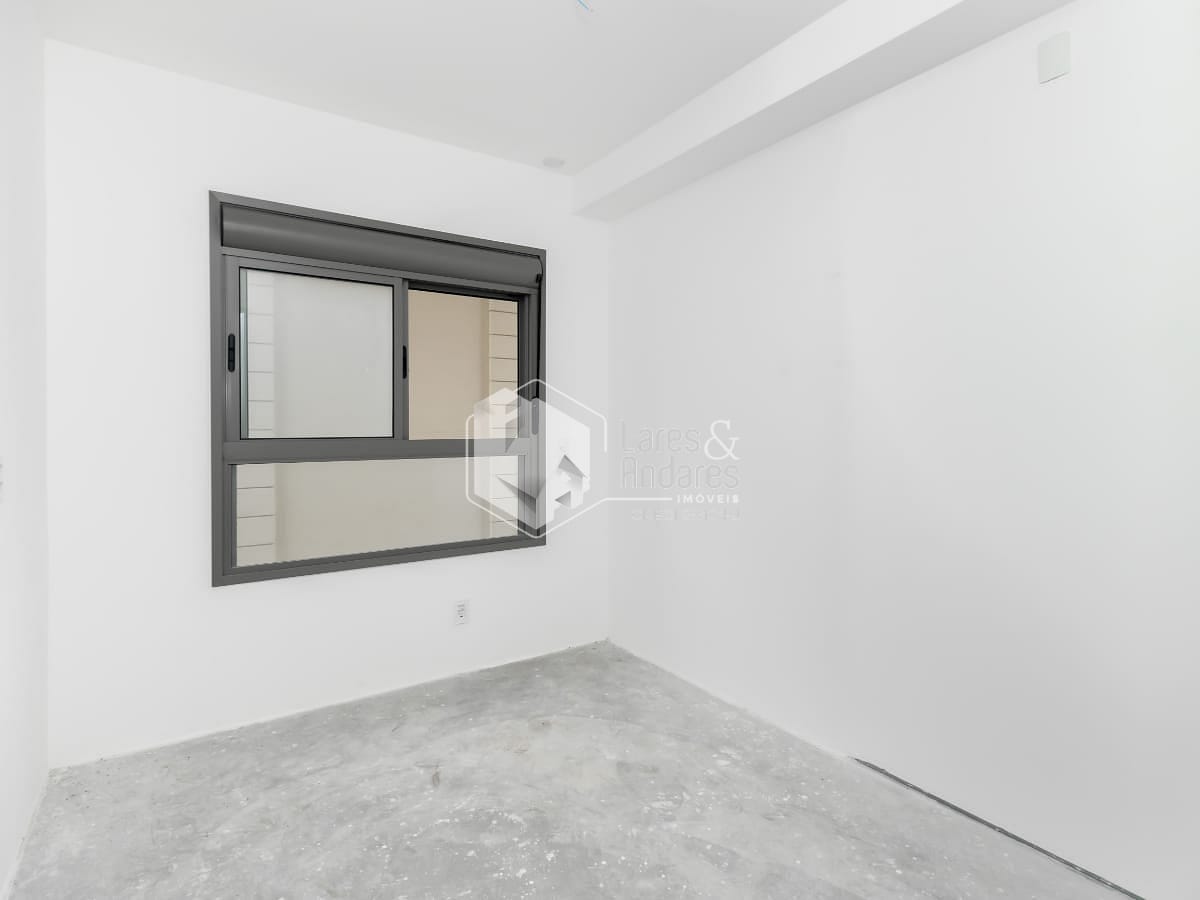 Apartamento, 2 quartos, 57 m² - Foto 18