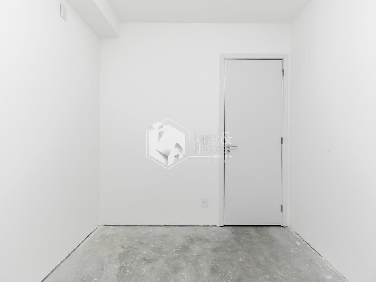 Apartamento, 2 quartos, 57 m² - Foto 21