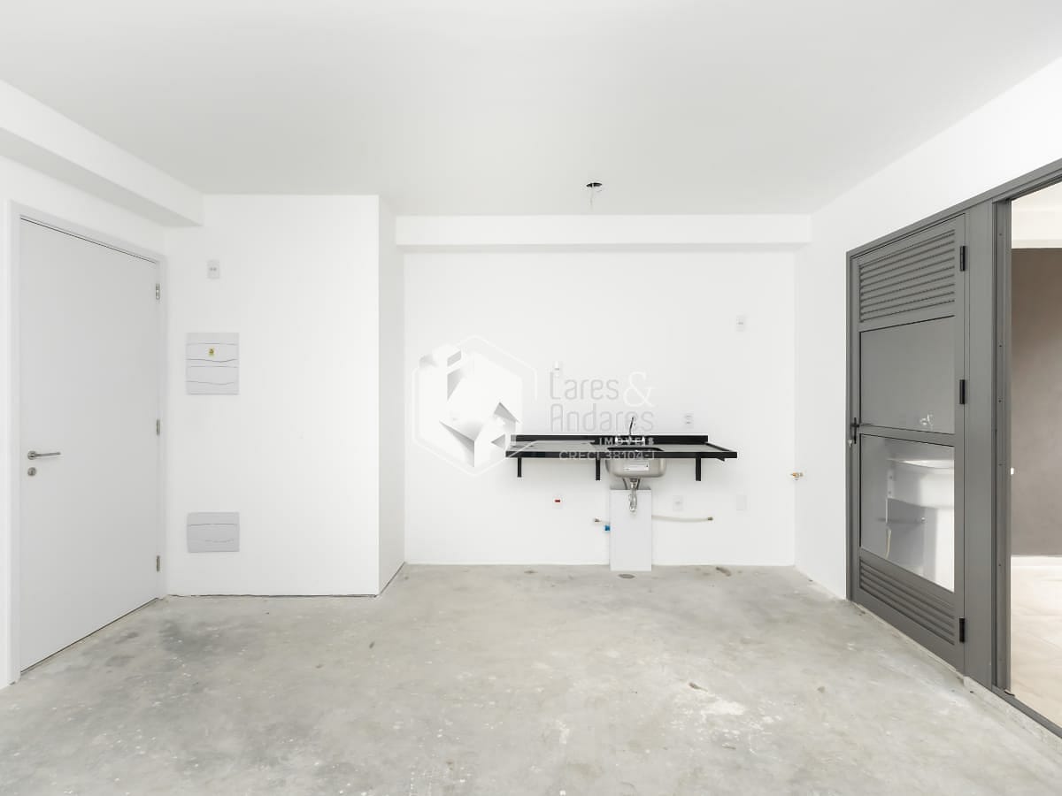 Apartamento, 2 quartos, 57 m² - Foto 8