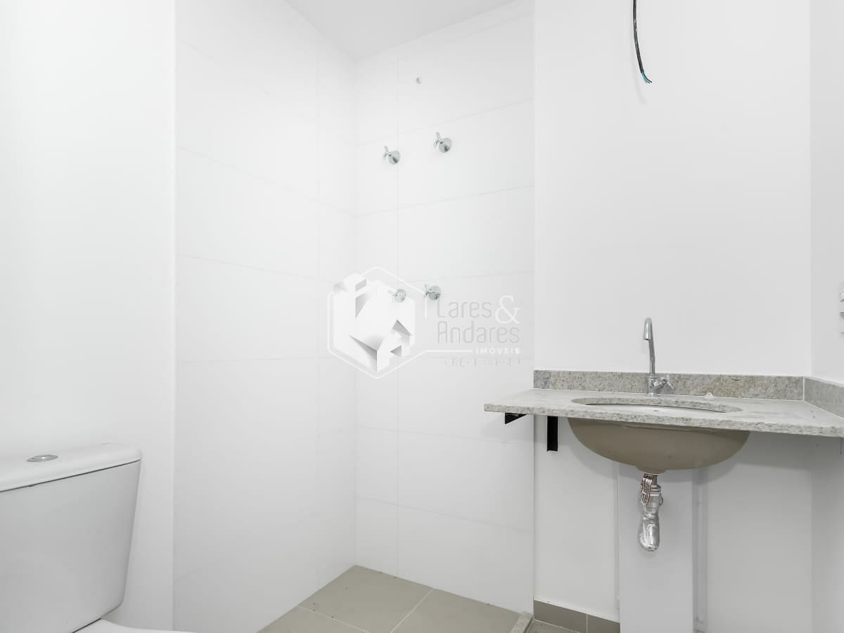 Apartamento, 2 quartos, 57 m² - Foto 22