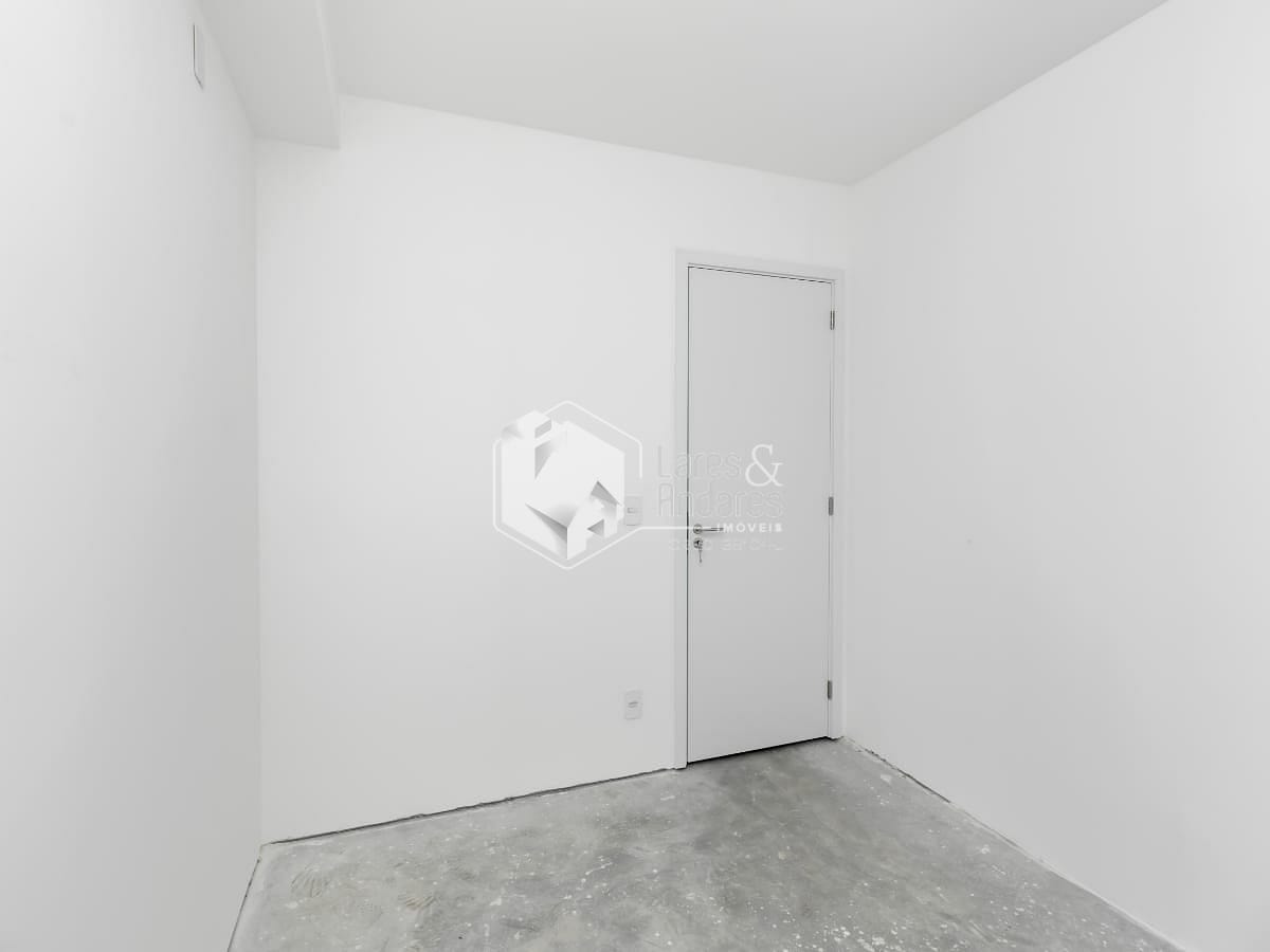 Apartamento, 2 quartos, 57 m² - Foto 20